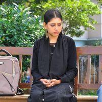 Tanish New Movie On Location - Stills